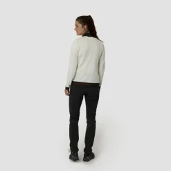 Pedroc 2 Polarlite Jacket Women