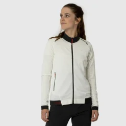 Pedroc 2 Polarlite Jacket Women