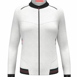 Pedroc 2 Polarlite Jacket Women