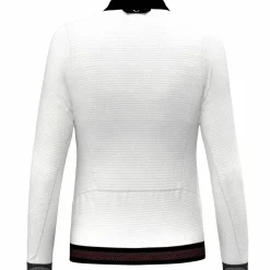 Pedroc 2 Polarlite Jacket Women