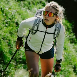 Pedroc 2 Polarlite Jacket Women