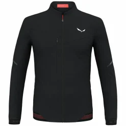 Pedroc 2 Polarlite Jacket Men