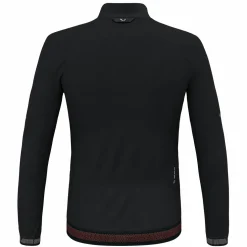 Pedroc 2 Polarlite Jacket Men