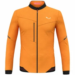 Pedroc 2 Polarlite Jacket Men