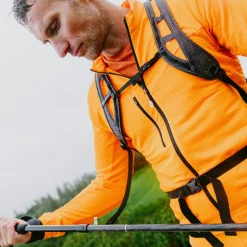 Pedroc 2 Polarlite Jacket Men