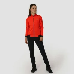 Pedroc 2 Polarlite Jacket Women