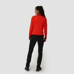 Pedroc 2 Polarlite Jacket Women