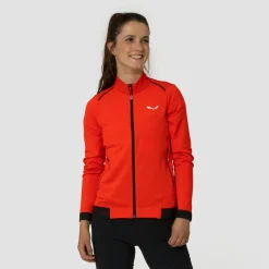 Pedroc 2 Polarlite Jacket Women