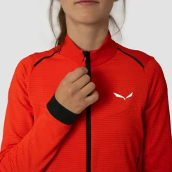 Pedroc 2 Polarlite Jacket Women
