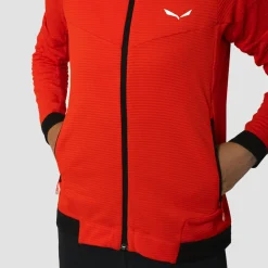 Pedroc 2 Polarlite Jacket Women