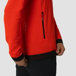 Pedroc 2 Polarlite Jacket Women