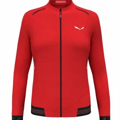 Pedroc 2 Polarlite Jacket Women