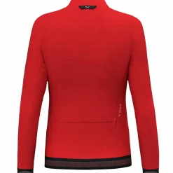 Pedroc 2 Polarlite Jacket Women