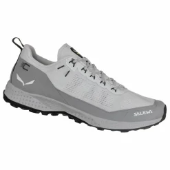 Pedroc Air Shoe Men