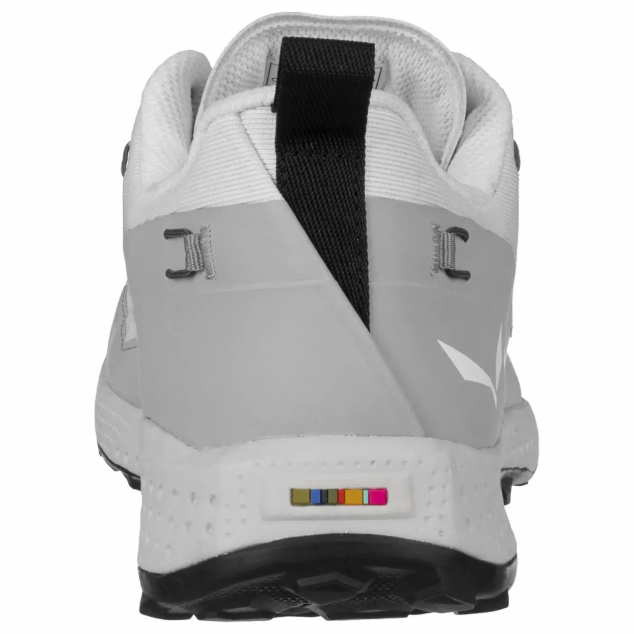 Pedroc Air Shoe Men