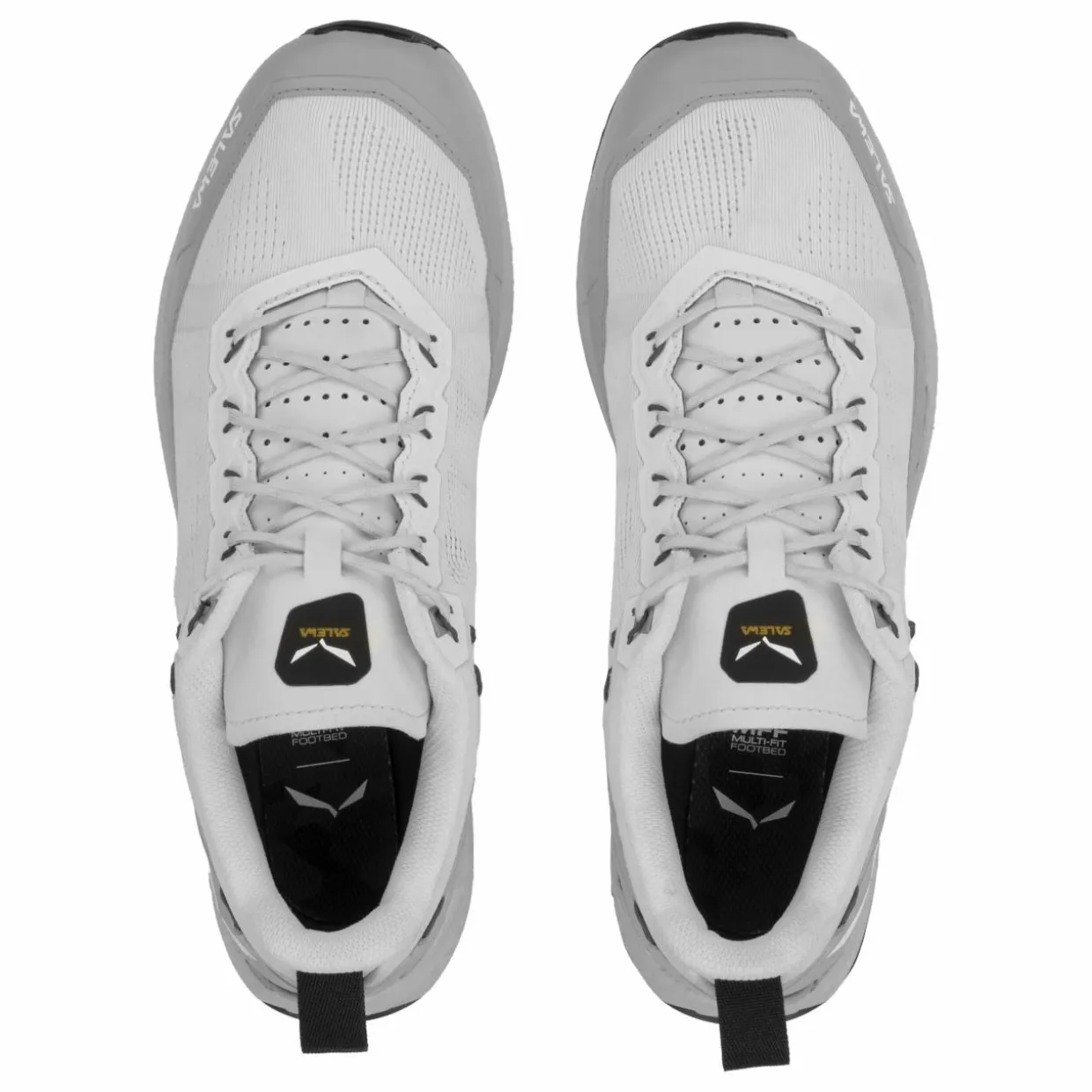 Pedroc Air Shoe Men