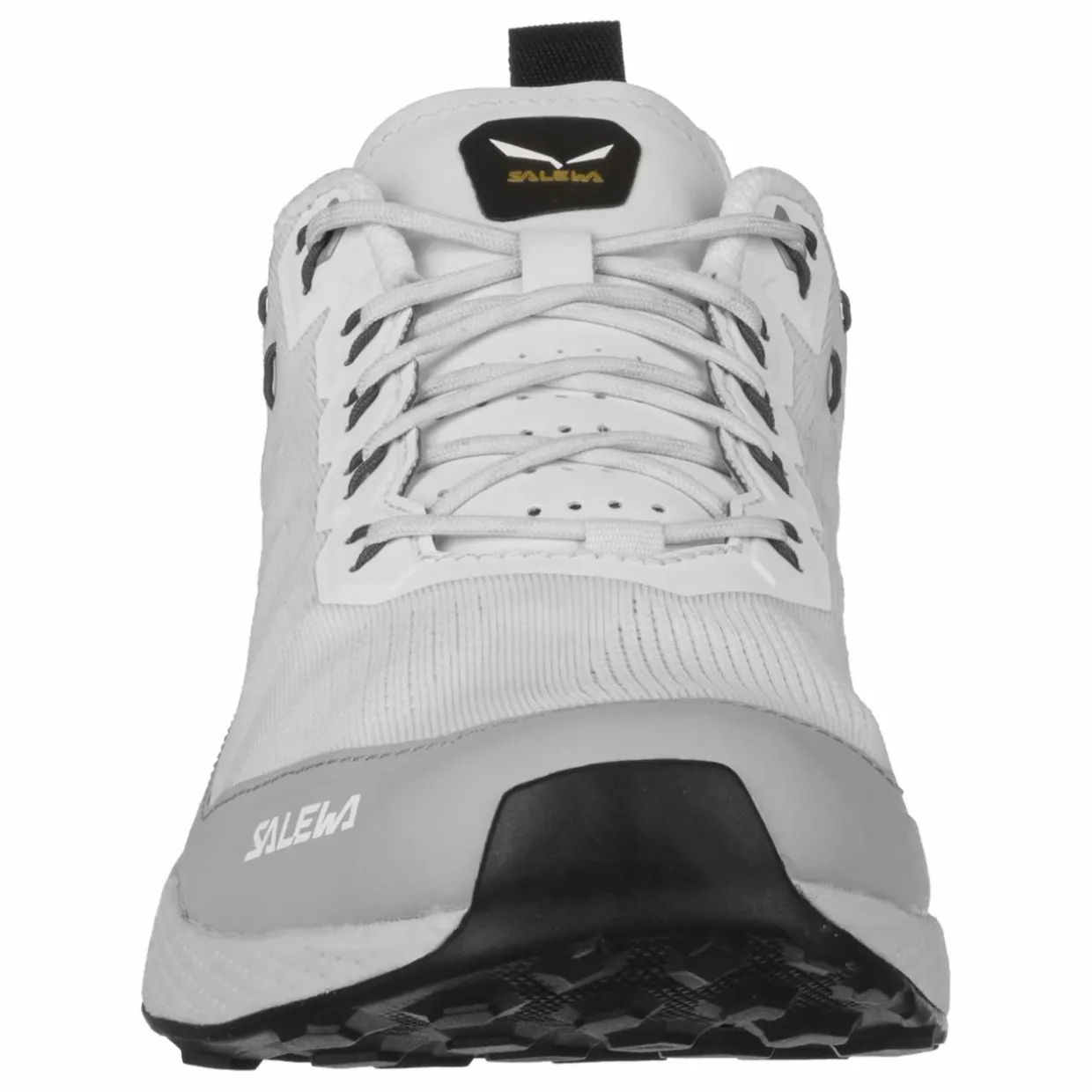 Pedroc Air Shoe Men