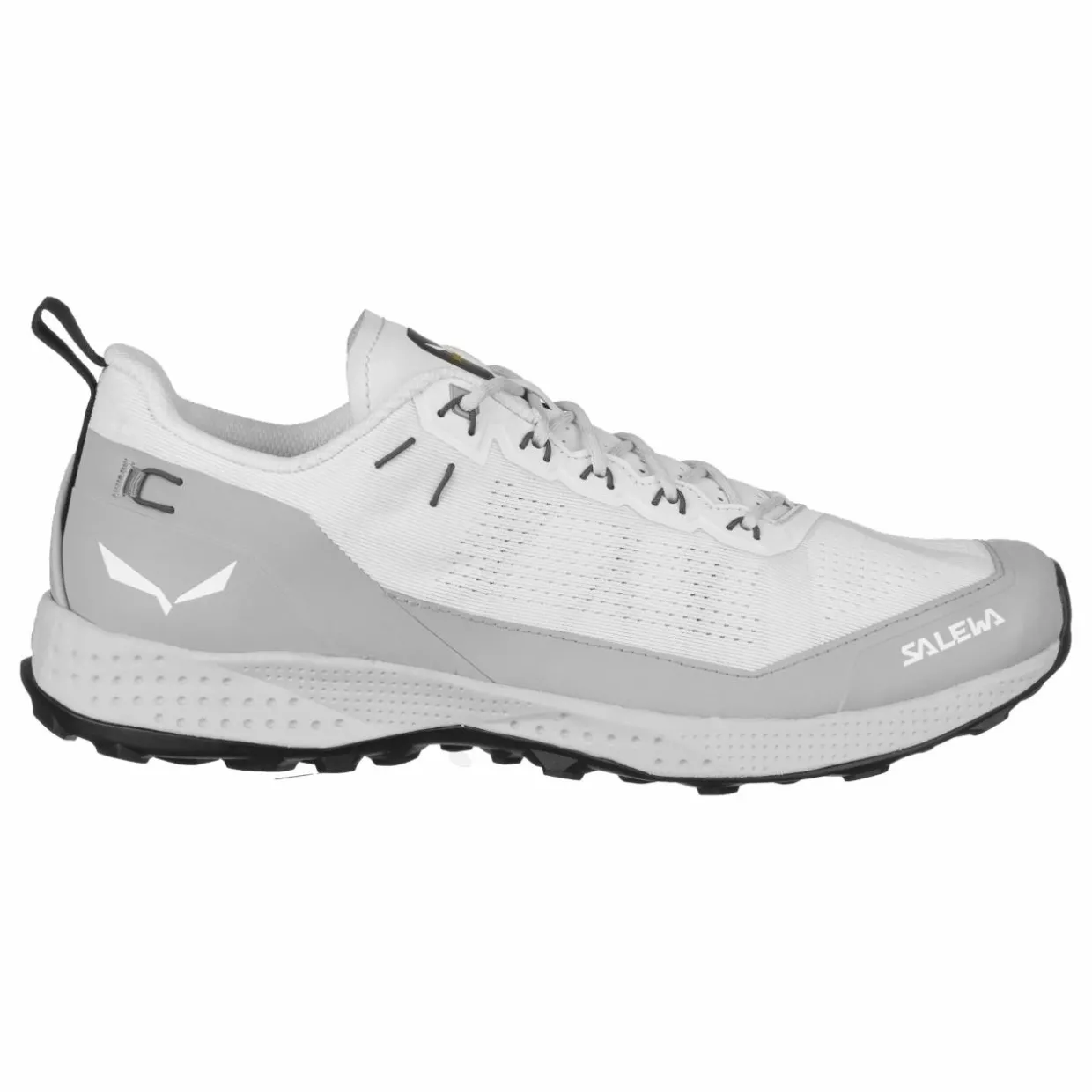 Pedroc Air Shoe Men