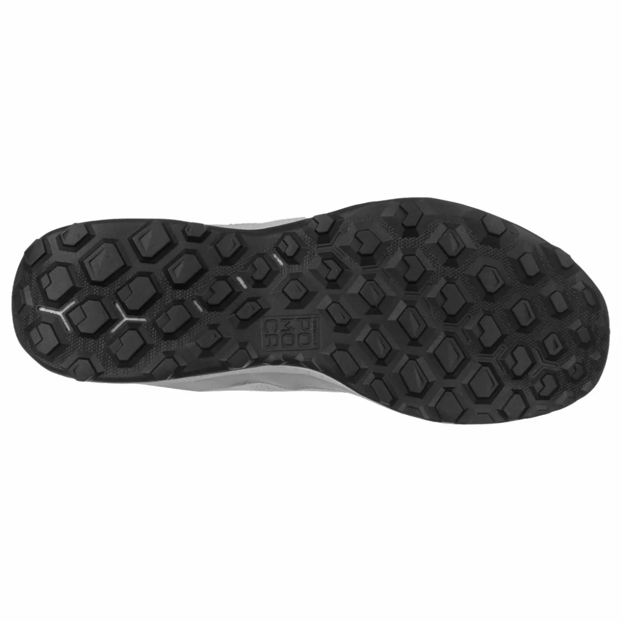 Pedroc Air Shoe Men