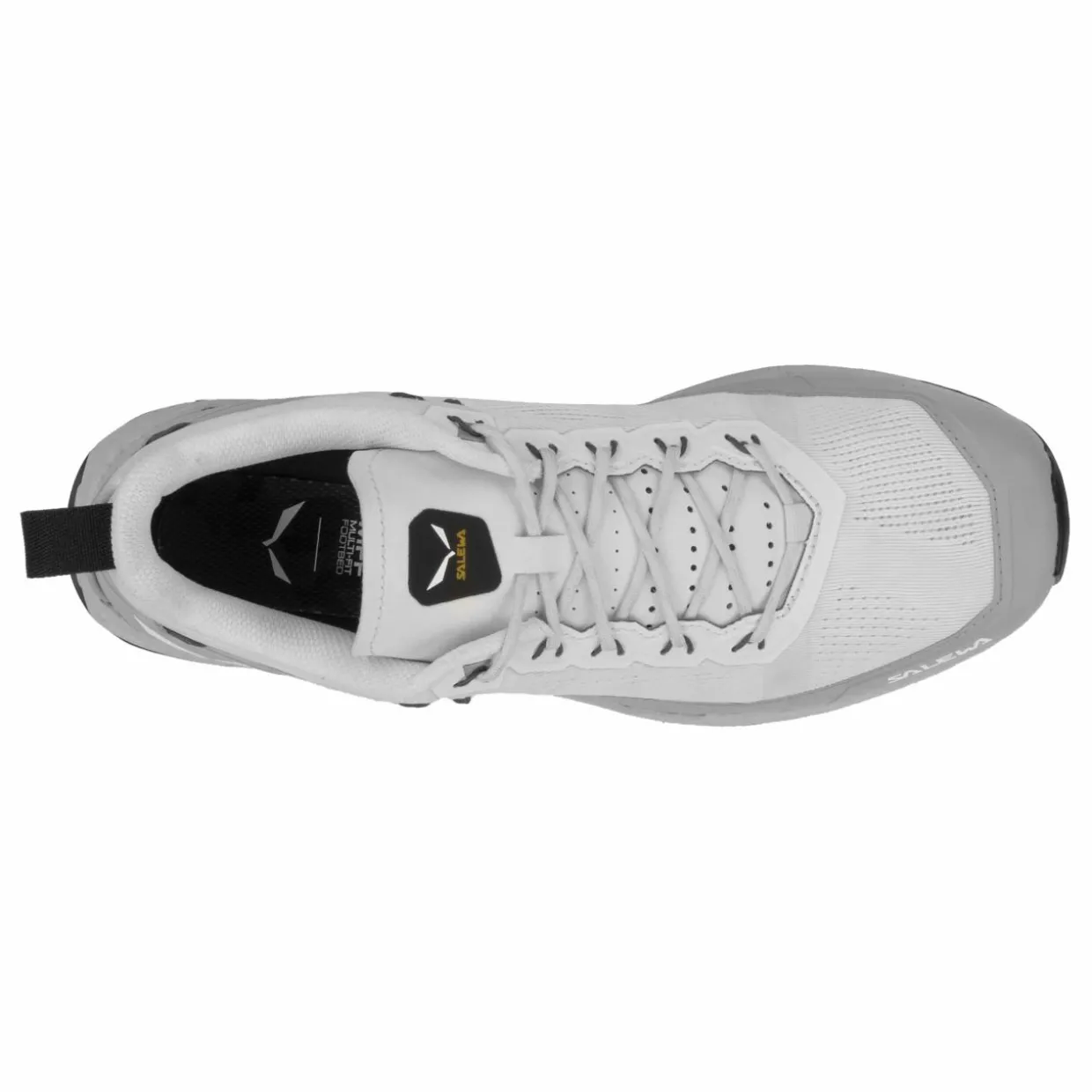 Pedroc Air Shoe Men