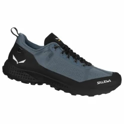 Pedroc Air Shoe Men