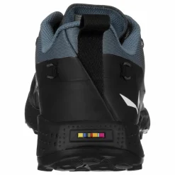 Pedroc Air Shoe Men