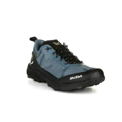 Pedroc Air Shoe Men
