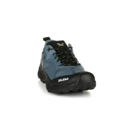 Pedroc Air Shoe Men