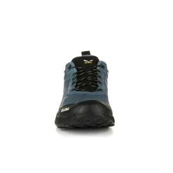 Pedroc Air Shoe Men