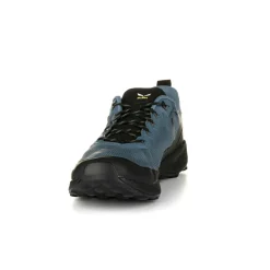 Pedroc Air Shoe Men
