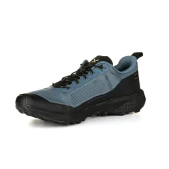 Pedroc Air Shoe Men