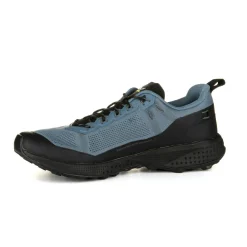 Pedroc Air Shoe Men