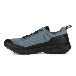 Pedroc Air Shoe Men