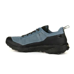 Pedroc Air Shoe Men