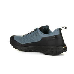 Pedroc Air Shoe Men