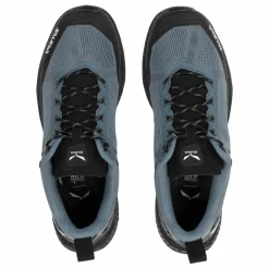 Pedroc Air Shoe Men