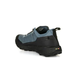 Pedroc Air Shoe Men