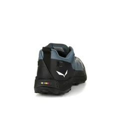 Pedroc Air Shoe Men