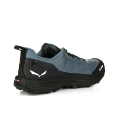 Pedroc Air Shoe Men