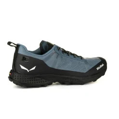 Pedroc Air Shoe Men