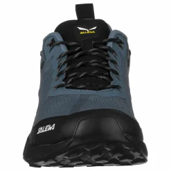 Pedroc Air Shoe Men