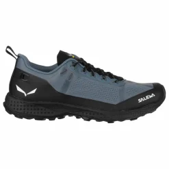 Pedroc Air Shoe Men