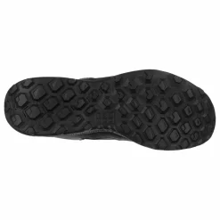 Pedroc Air Shoe Men