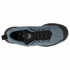Pedroc Air Shoe Men