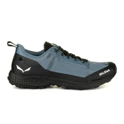 Pedroc Air Shoe Men