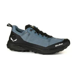 Pedroc Air Shoe Men
