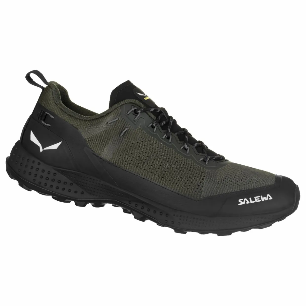 Pedroc Air Shoe Men