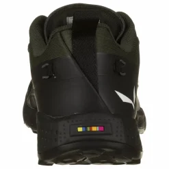 Pedroc Air Shoe Men