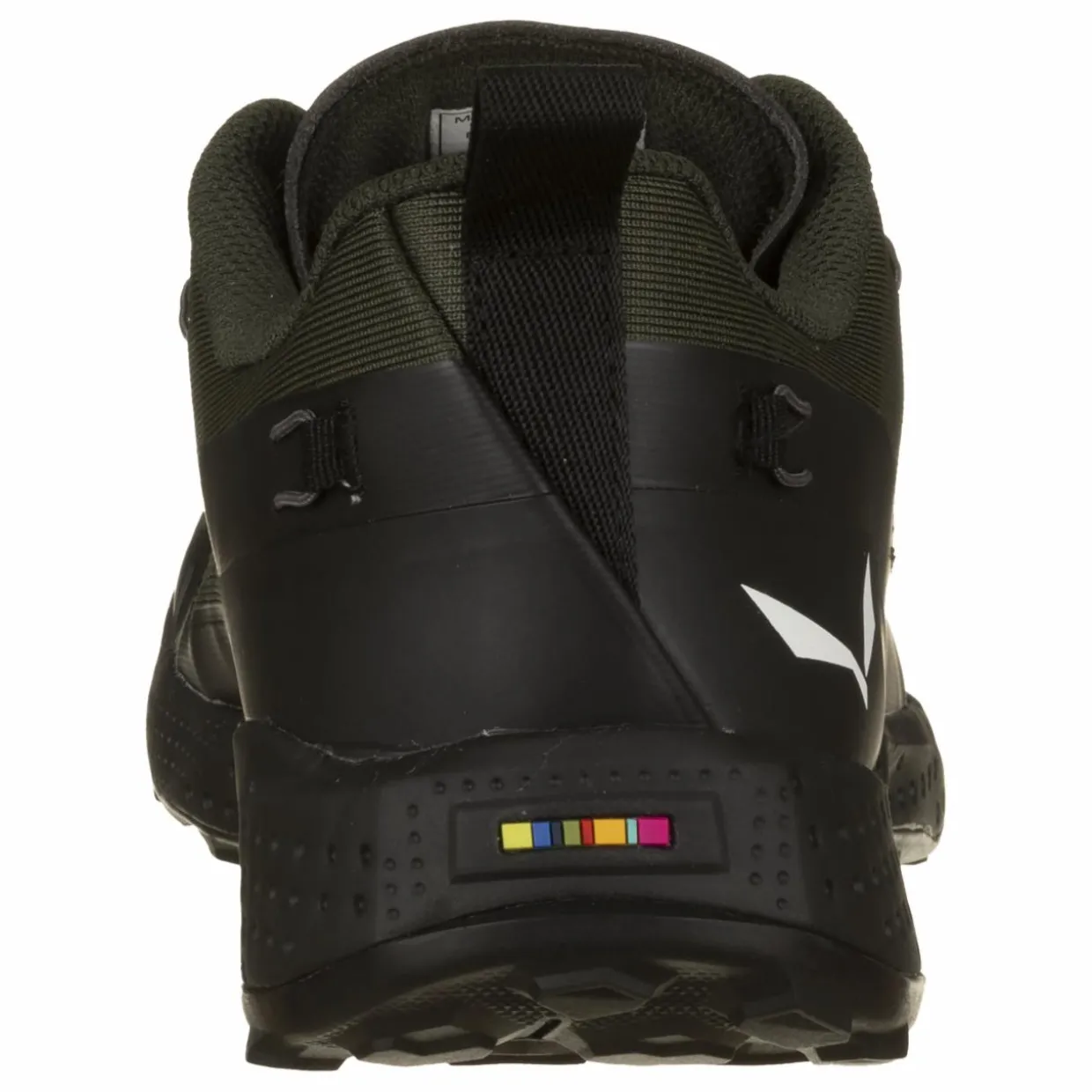 Pedroc Air Shoe Men