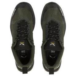 Pedroc Air Shoe Men